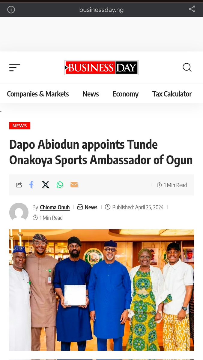 👑S.A.L.A.K.O🕊 tweet media