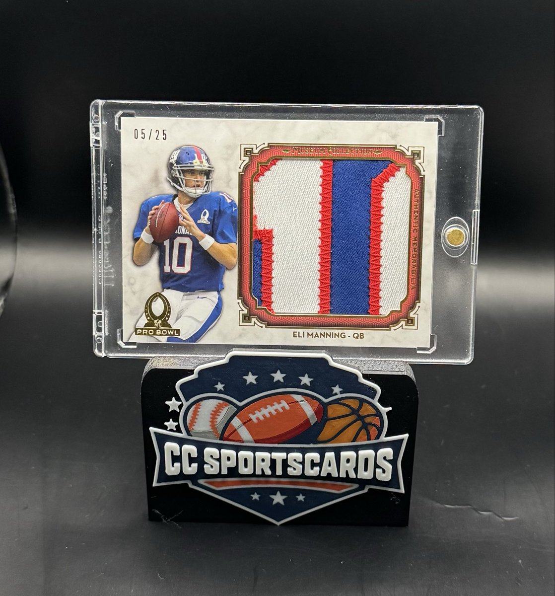 CCsportscardsCo tweet media