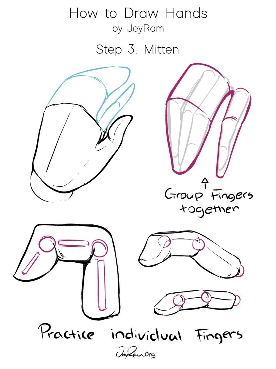 PopyCornio tweet media