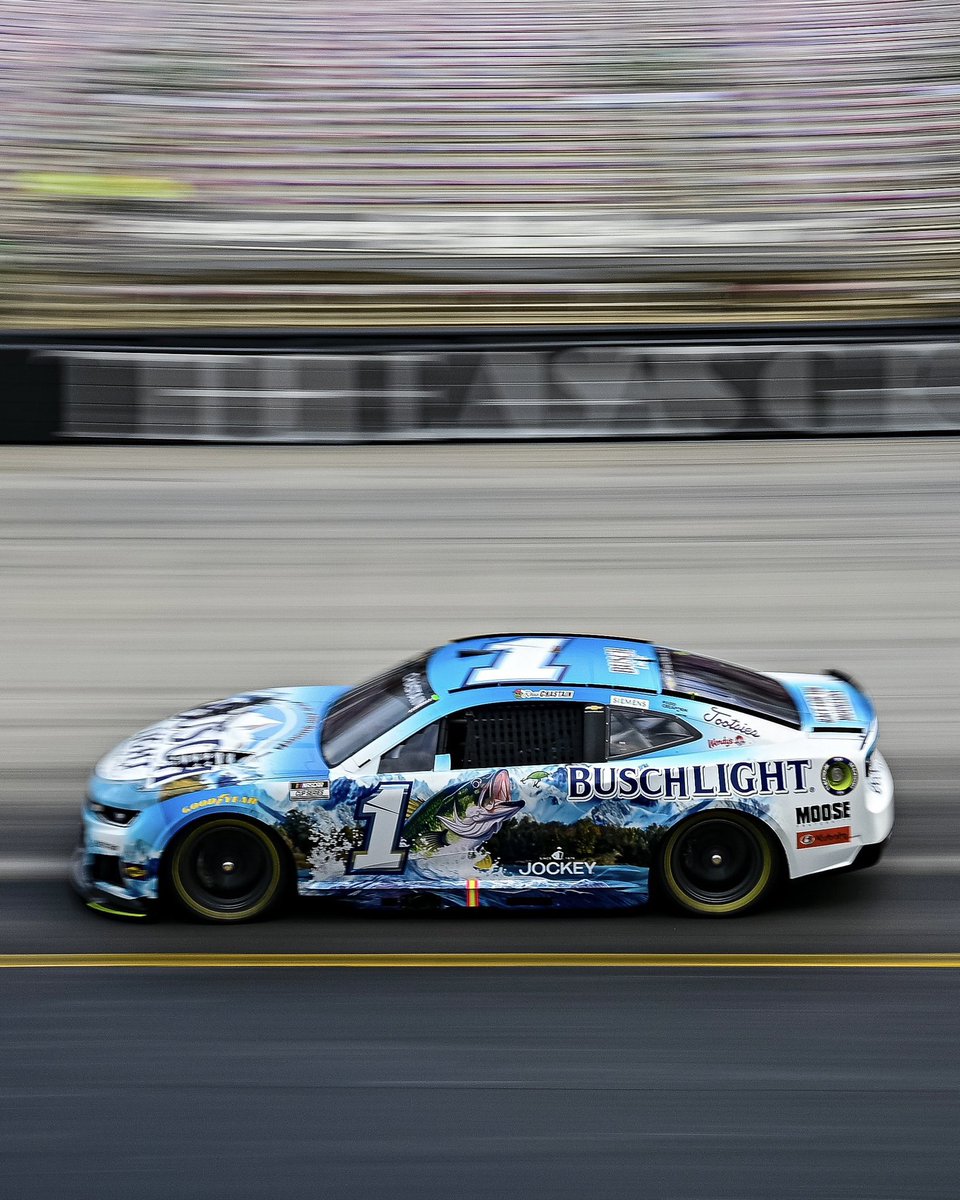 Rosschastainfan1 tweet media