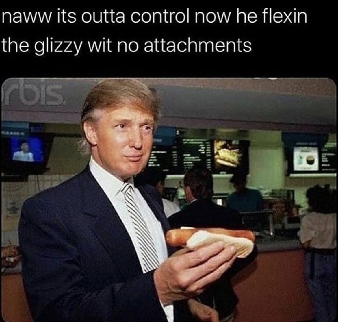 Covfefe ✟ tweet media