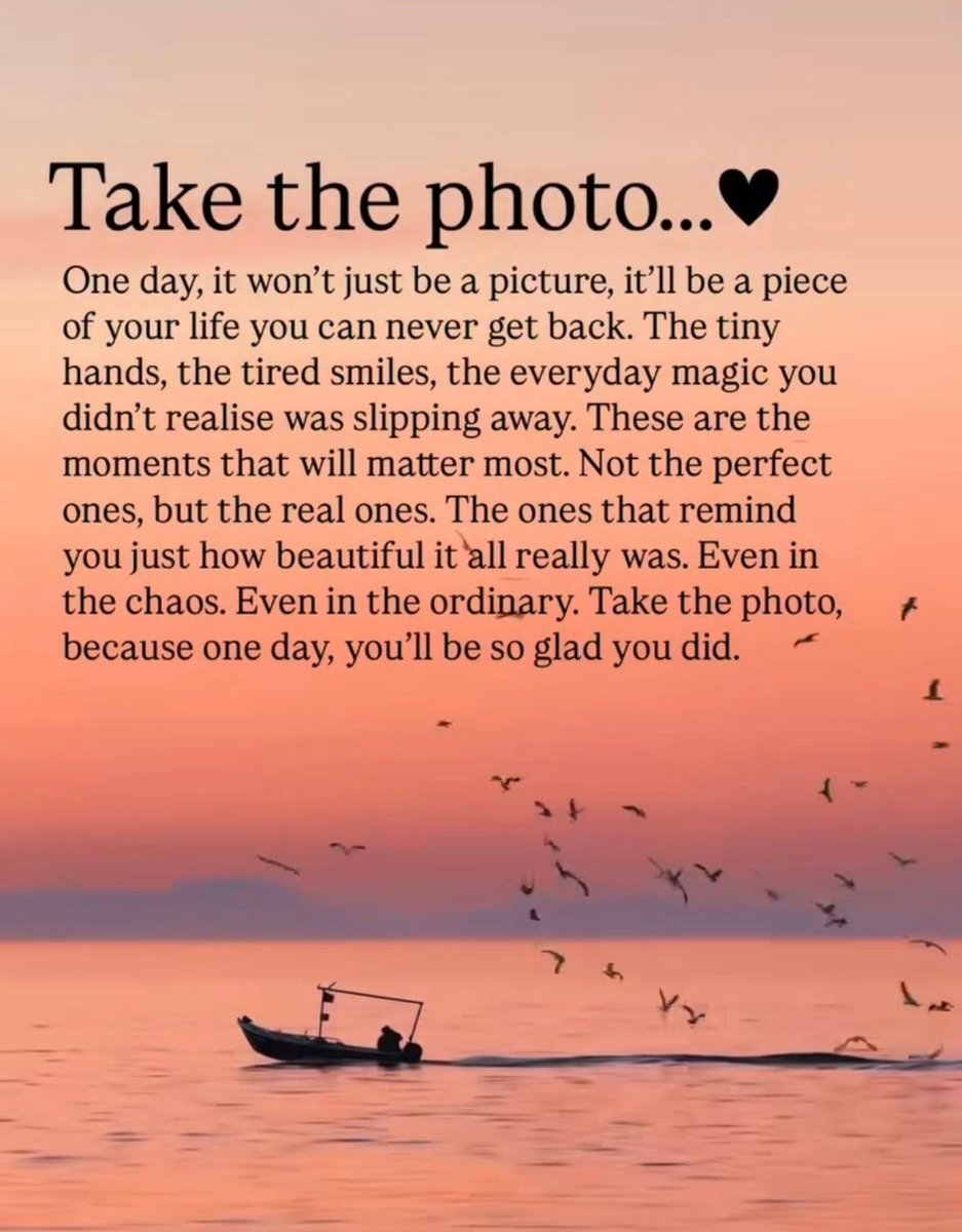 mylemonysoul's tweet image. Every day is a fresh start. No matter how yesterday went, today is a clean slate waiting for you.💜💜💜
#GoodMorning #TuesdayThoughts #TuesdayMotivation #DailyMotivation