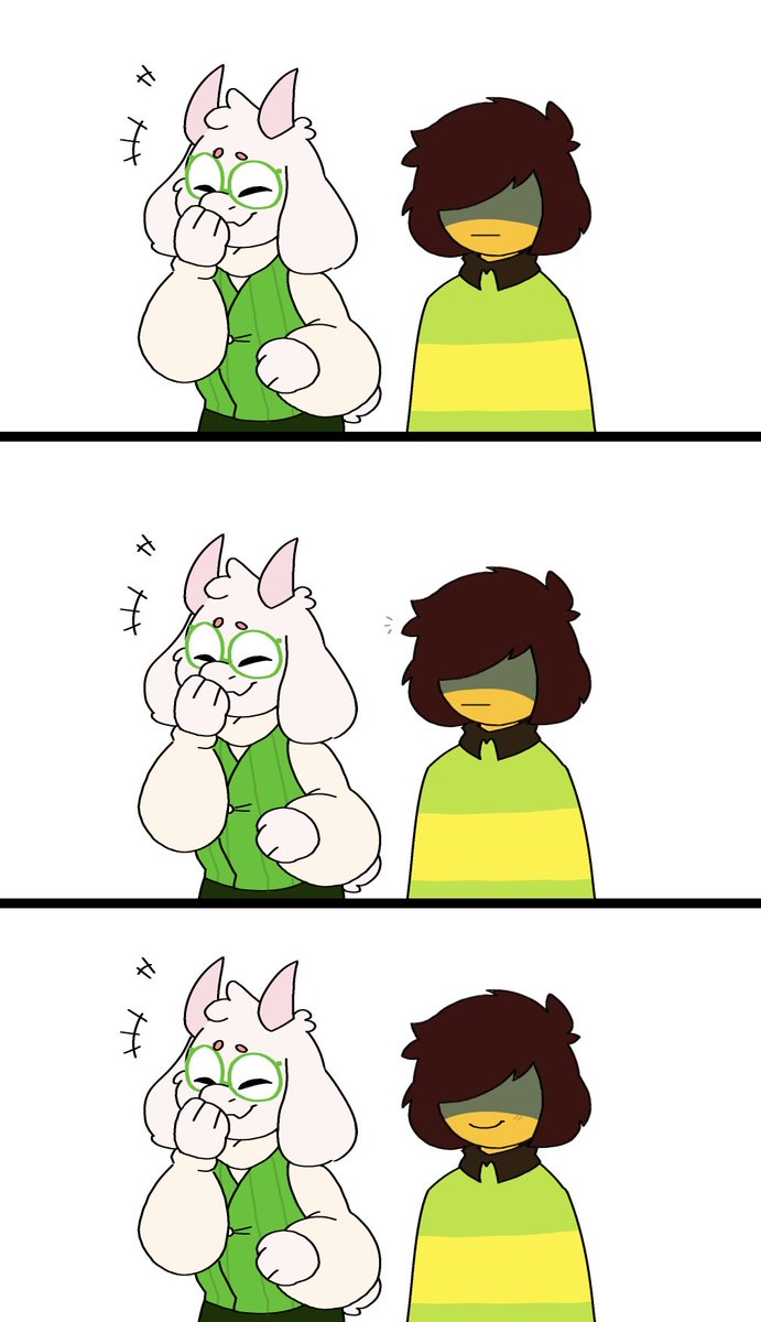 Durable.Egg 🍉 tweet media