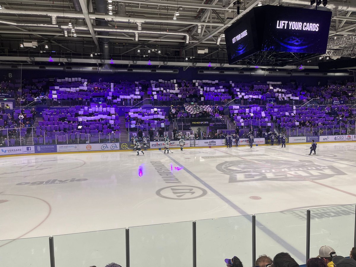 Clanfan88 🏒 tweet media