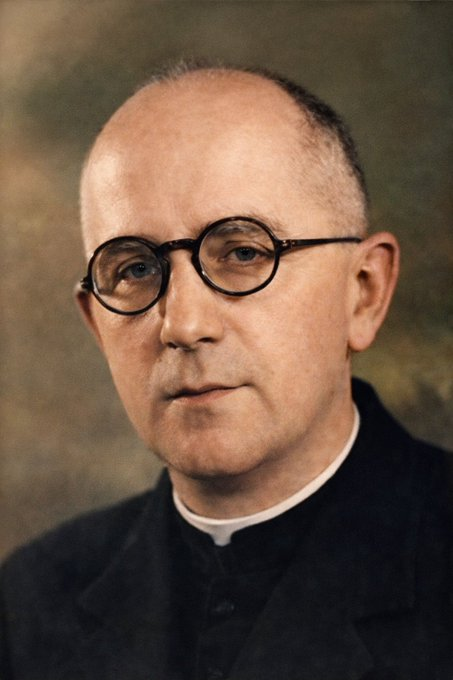 Adi el Grande tweet media