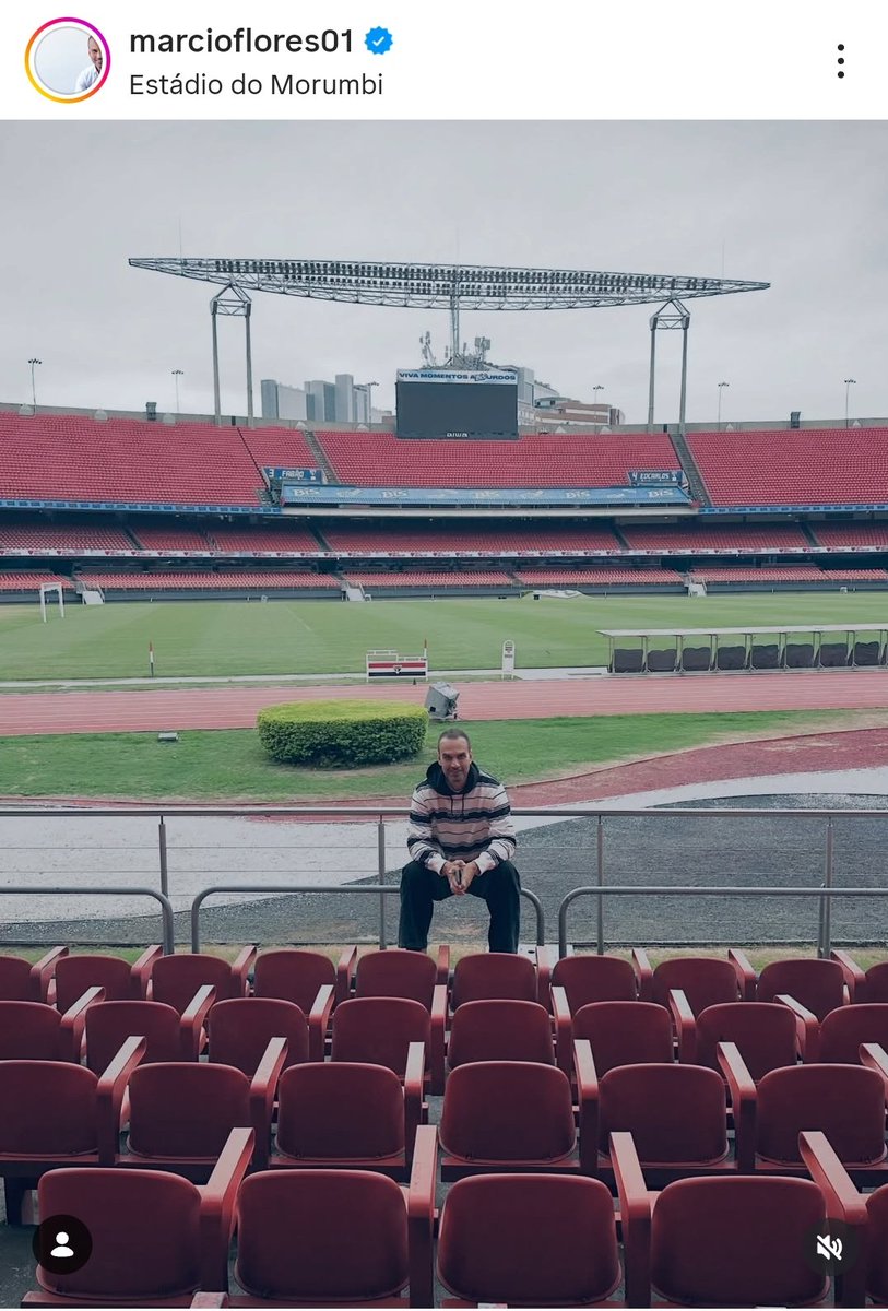 𝗆𝖾𝗅𝖺𝗇𝖼𝗈𝗅𝗂𝖺 tweet media