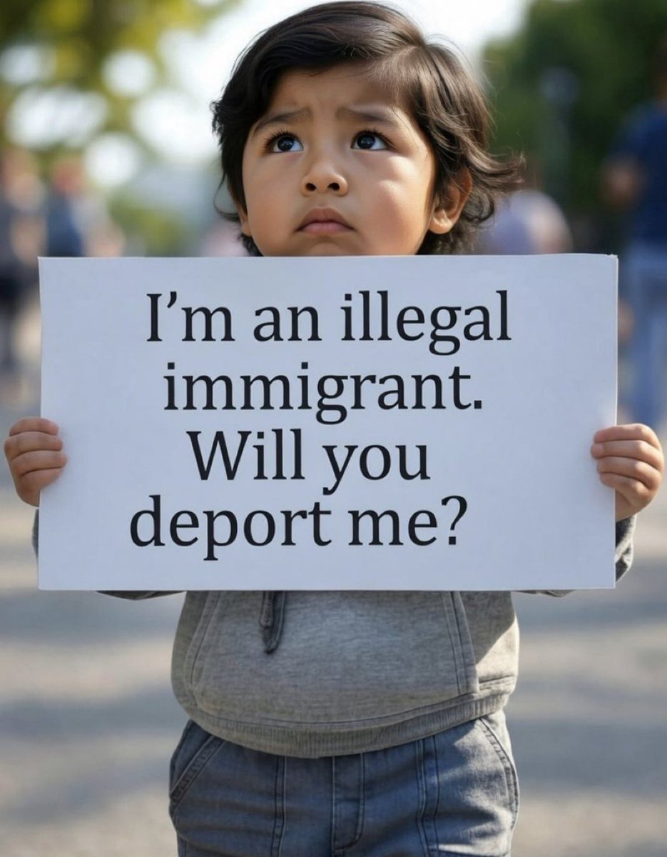 Trumps Nephew tweet media