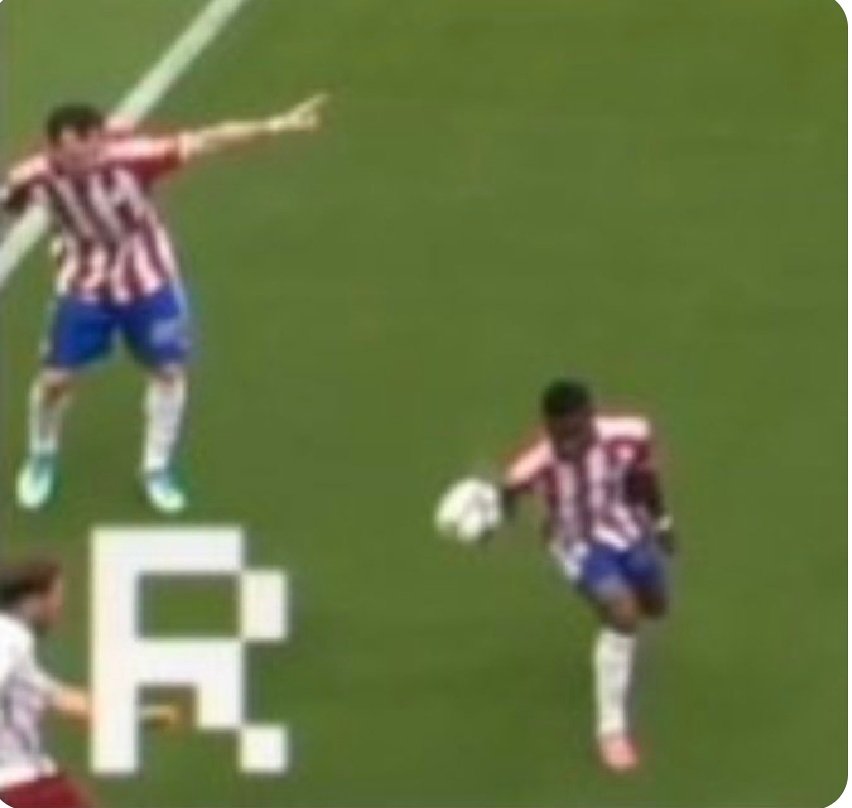 Joviano 🦁 tweet media