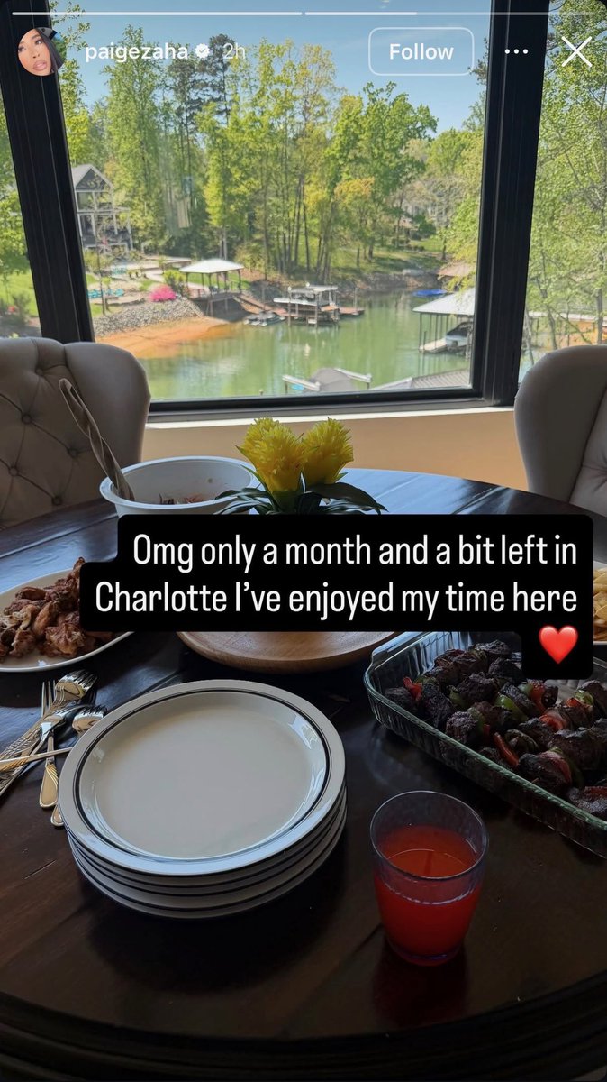 TopBin90 tweet media