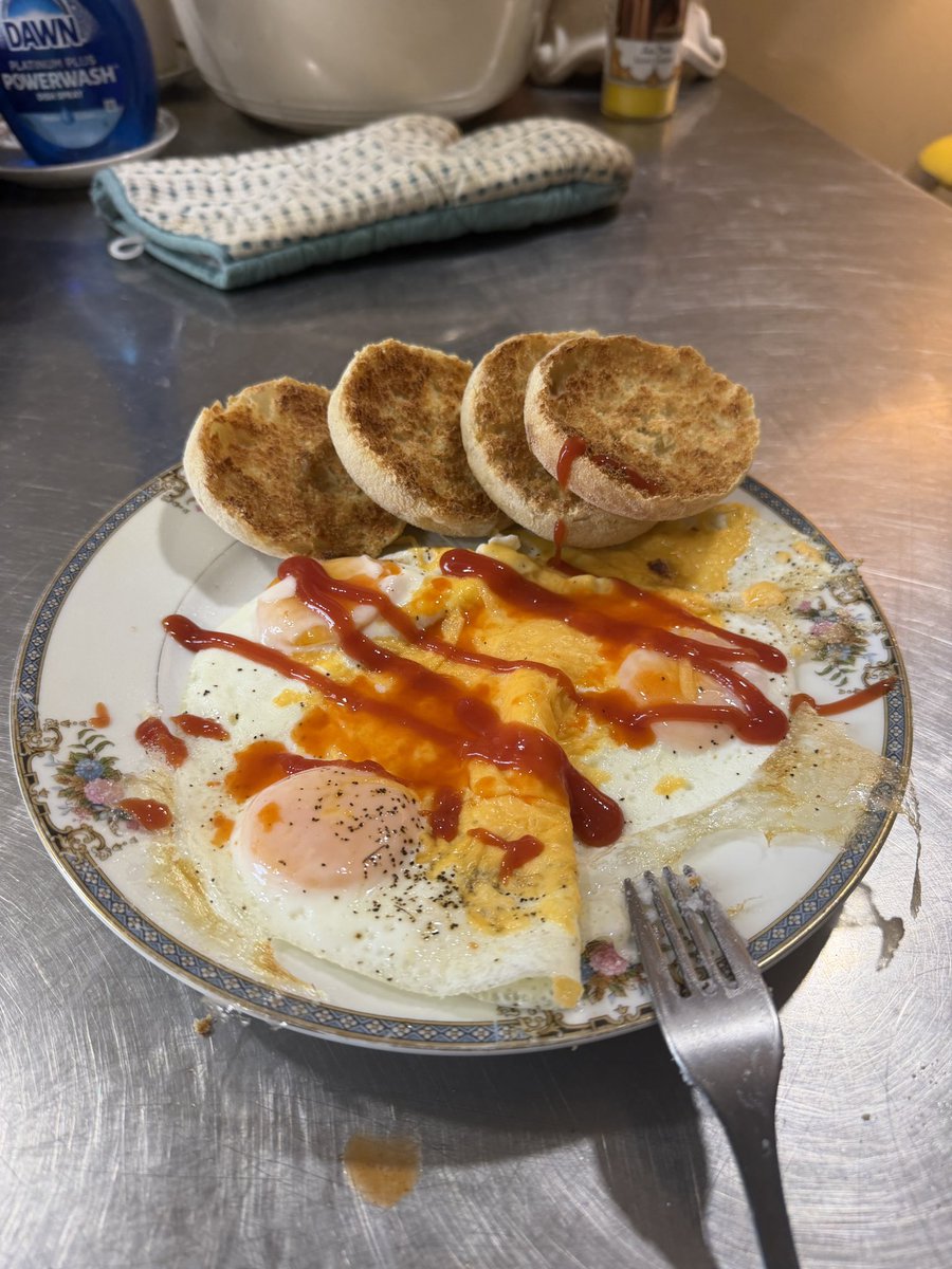 Disposable Hero tweet media