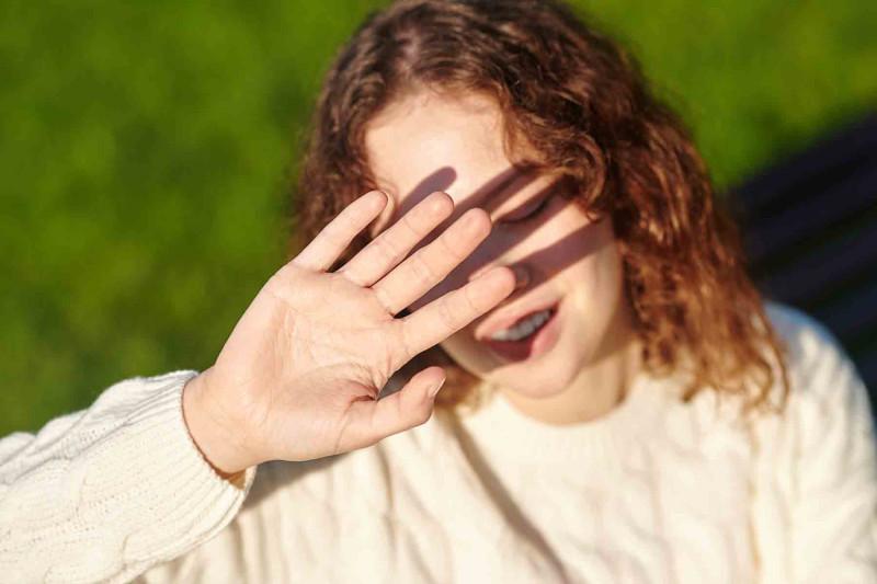 ¡Cuida a tus ojos del sol! referentemx.com/nota.php?id=16…