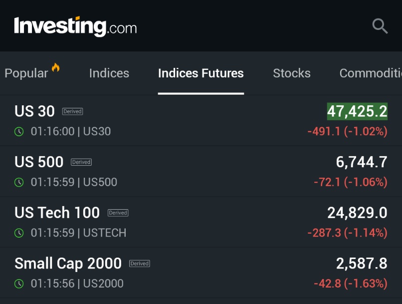 Jesse Cohen tweet media