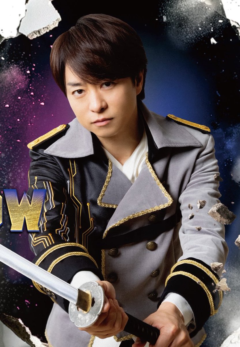 プロマイドぉ？
40 over？
ウソだぁ︎🫶💕