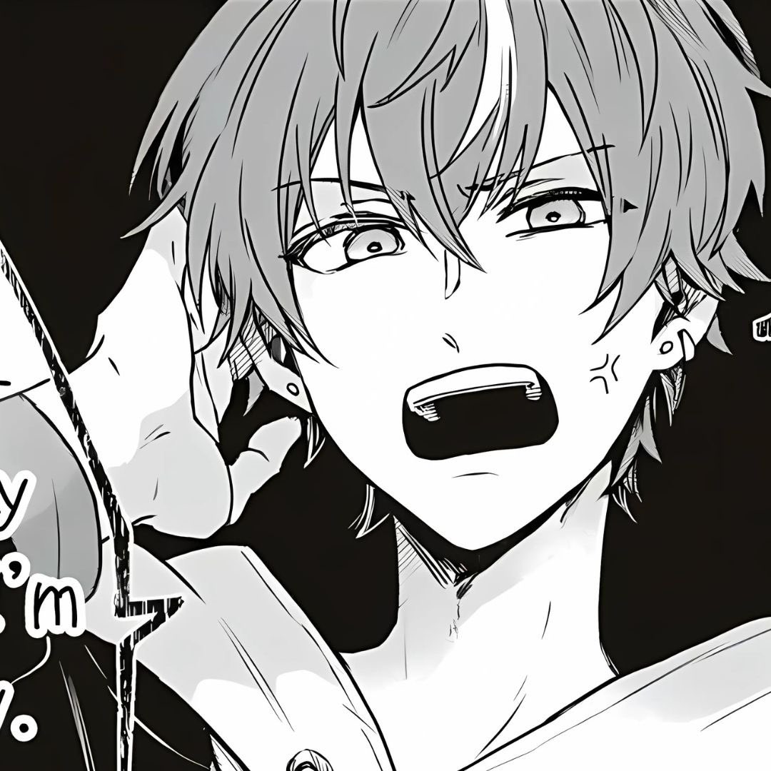 ᴘɪxɪᴇ 🐾⸝꙳.˖ tweet media