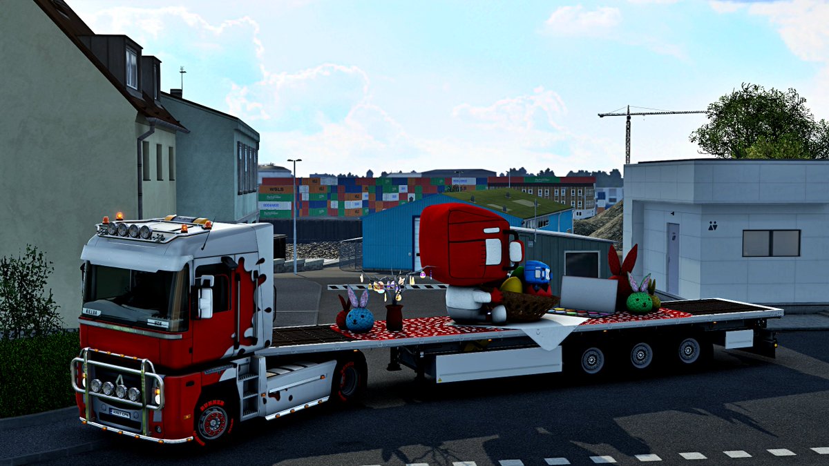 David O'Connor tweet media