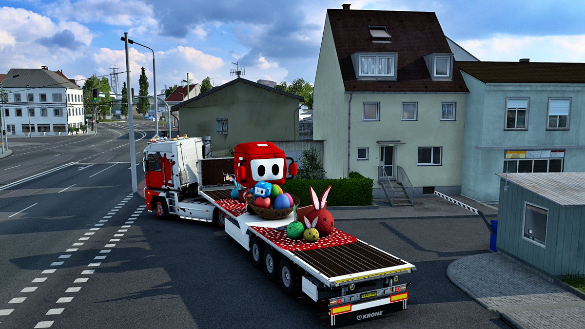 David O'Connor tweet media