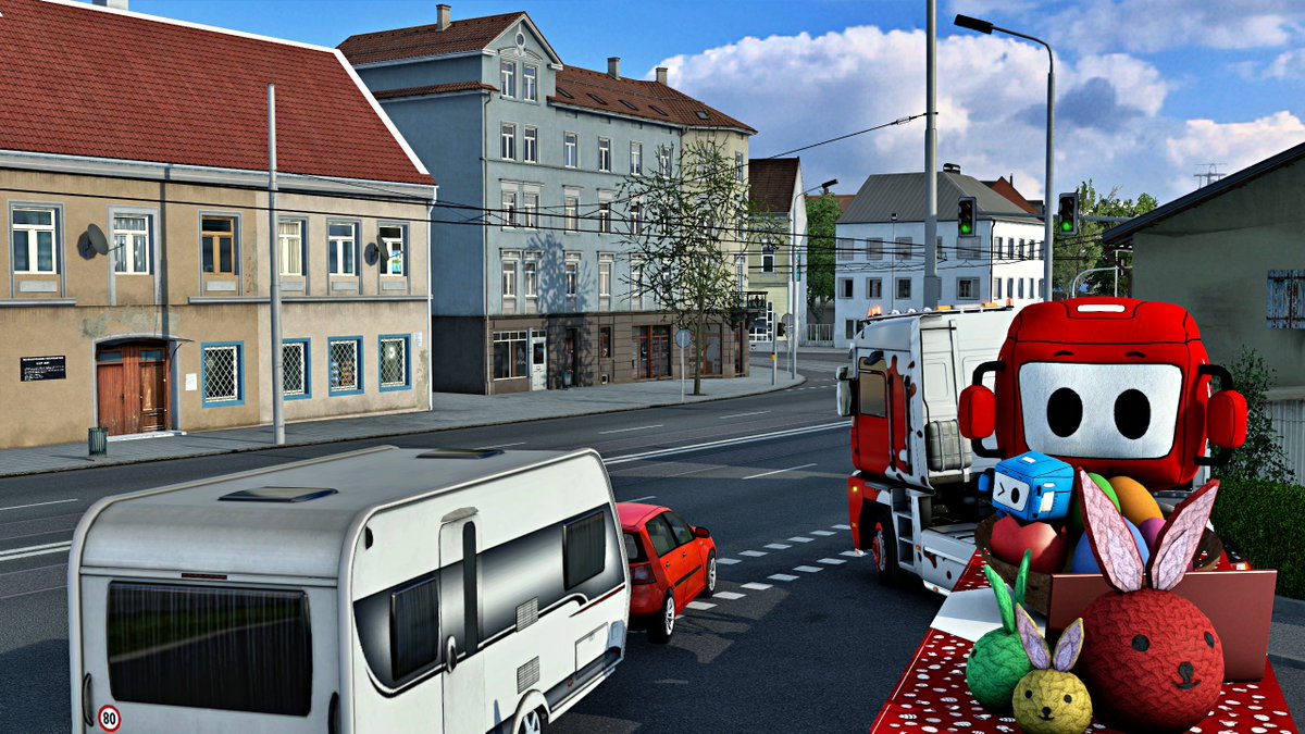 David O'Connor tweet media