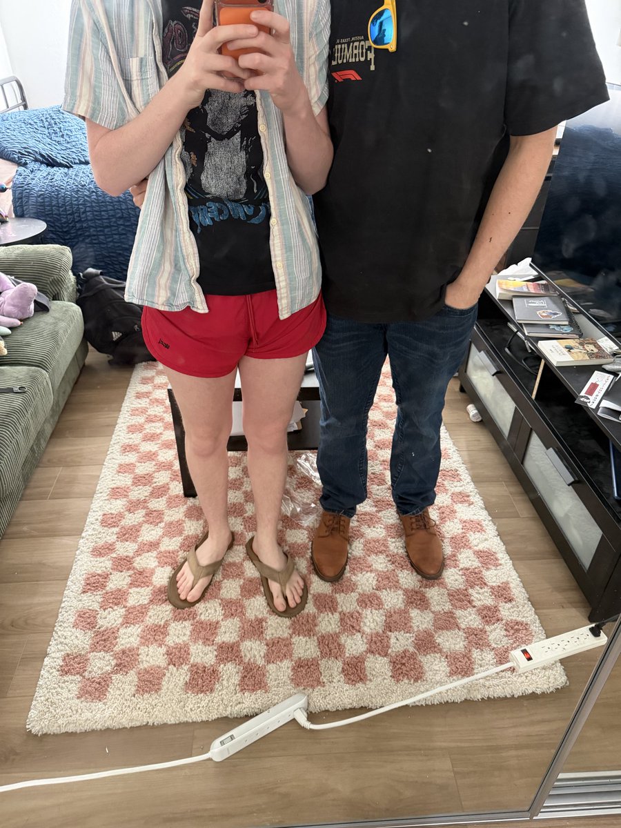 Florence 🏳️‍🌈 tweet media