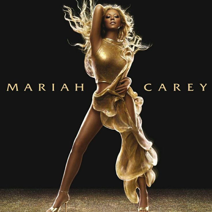 Hip-Hop Supreme 📻🪬 tweet media