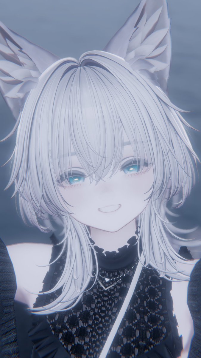 ちゃそ tweet media