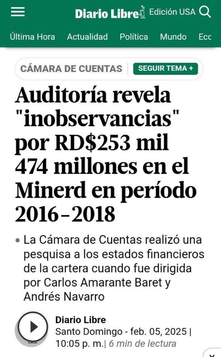 Leonardo Jaquez tweet media