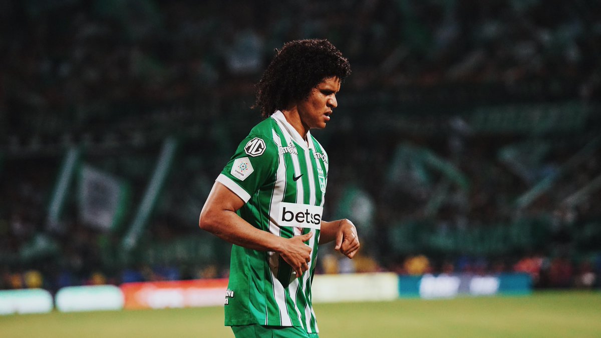 Tribu Verdolaga tweet media