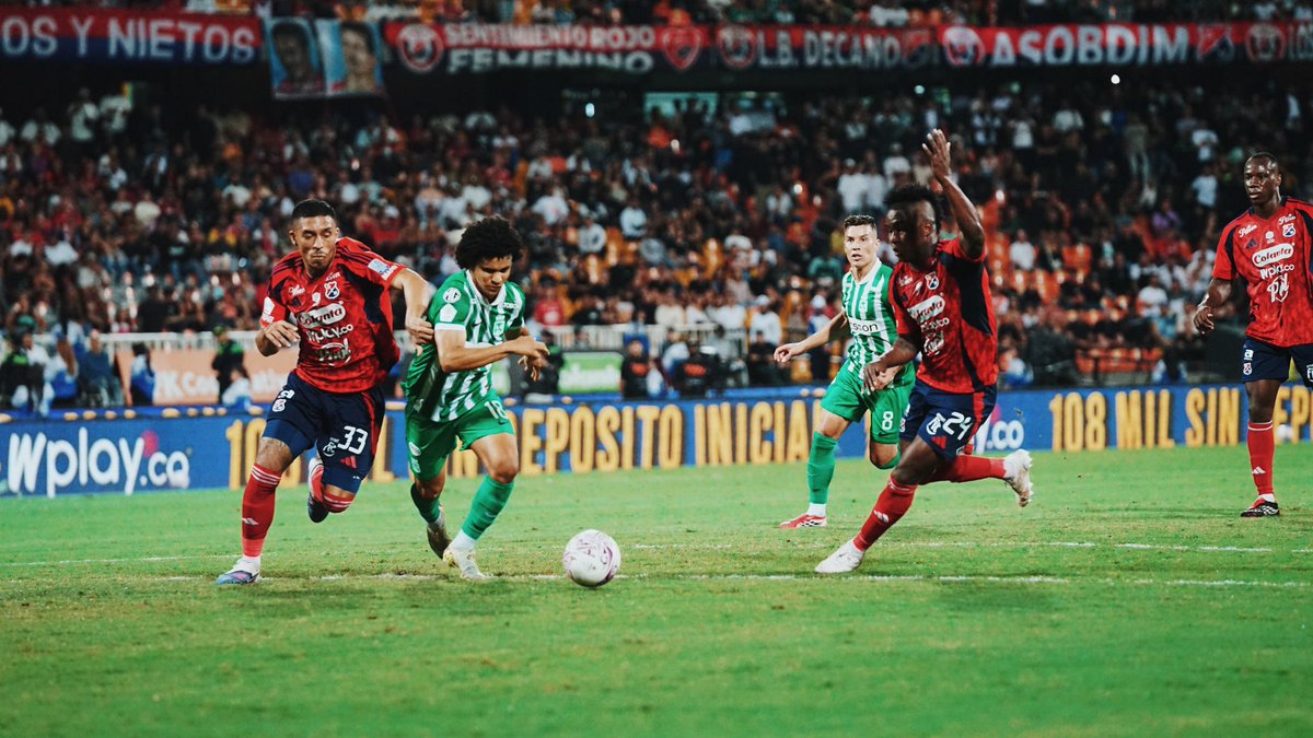 Tribu Verdolaga tweet media