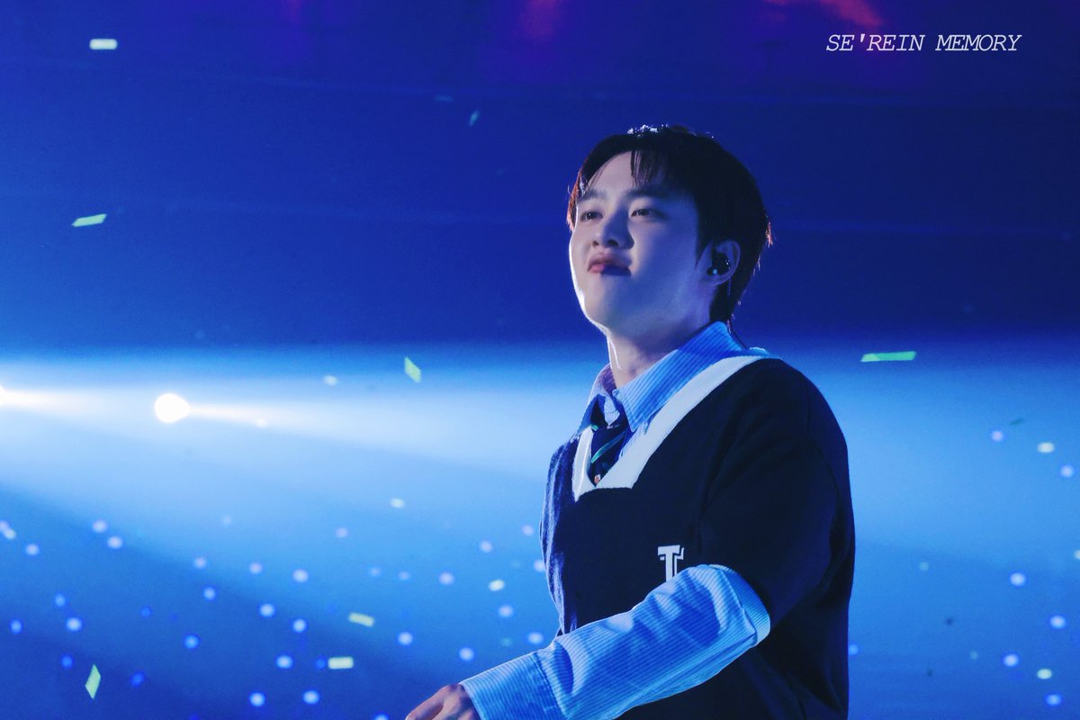 SE'REIN MEMORY tweet media