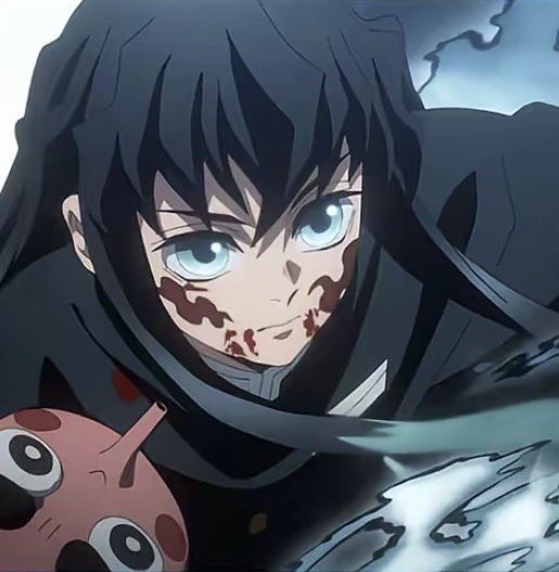 XERO Division tweet media