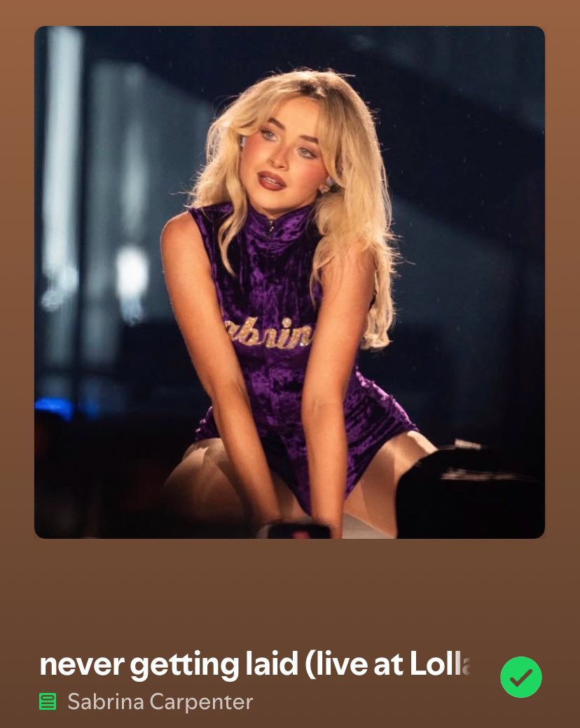 maya 🐾 tweet media