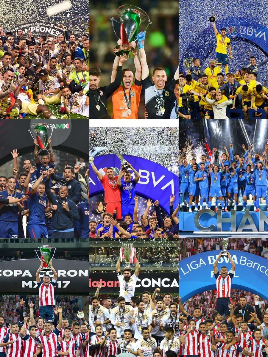 LaCruzDeMisAmores tweet media