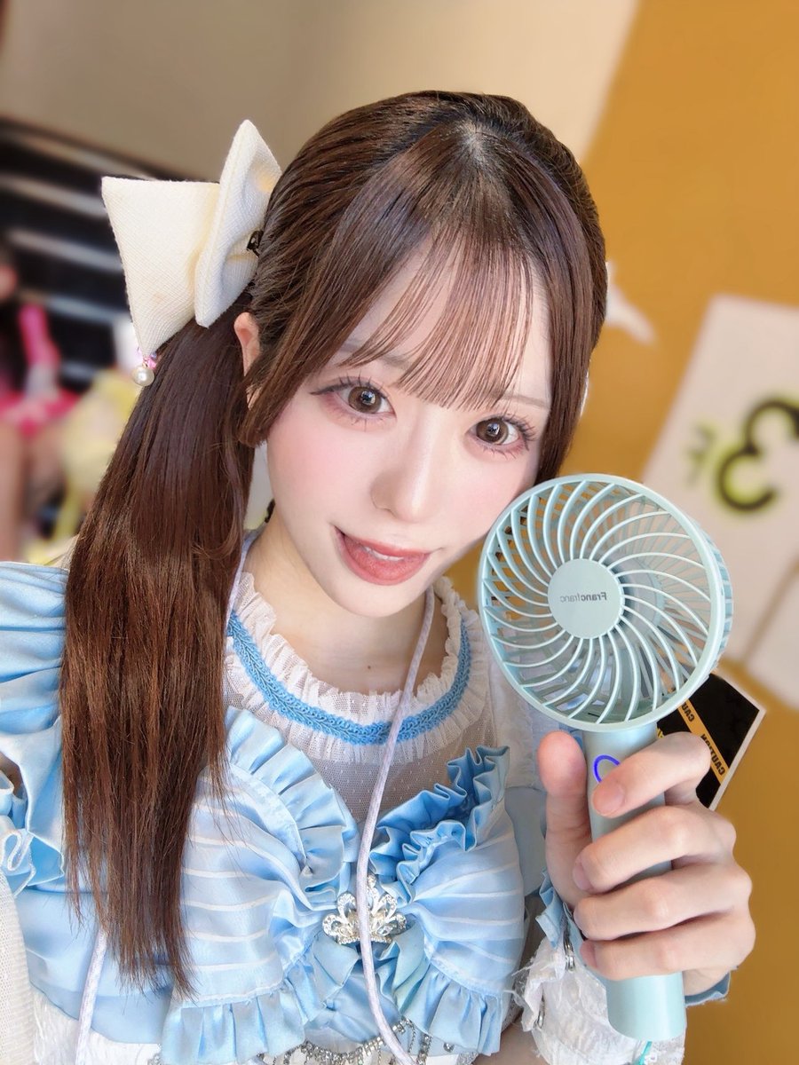 鳴海 空良【君のメインヒロイン】4/25Zepp￤5/4@JAM予選 tweet media