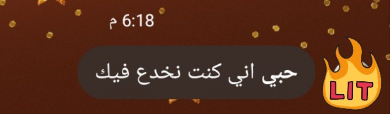 💍16💍 tweet media