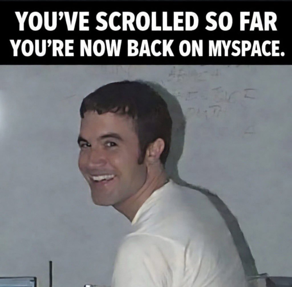 Uncensored USA 🇺🇸 tweet media