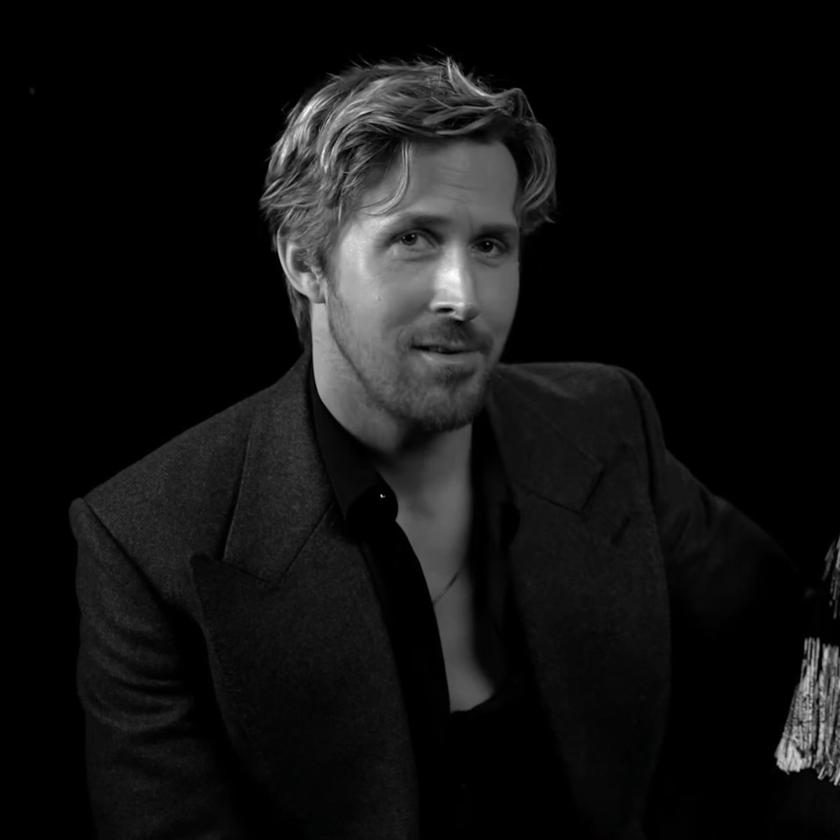 maxine.✦ ݁˖ PHM ERA! tweet media