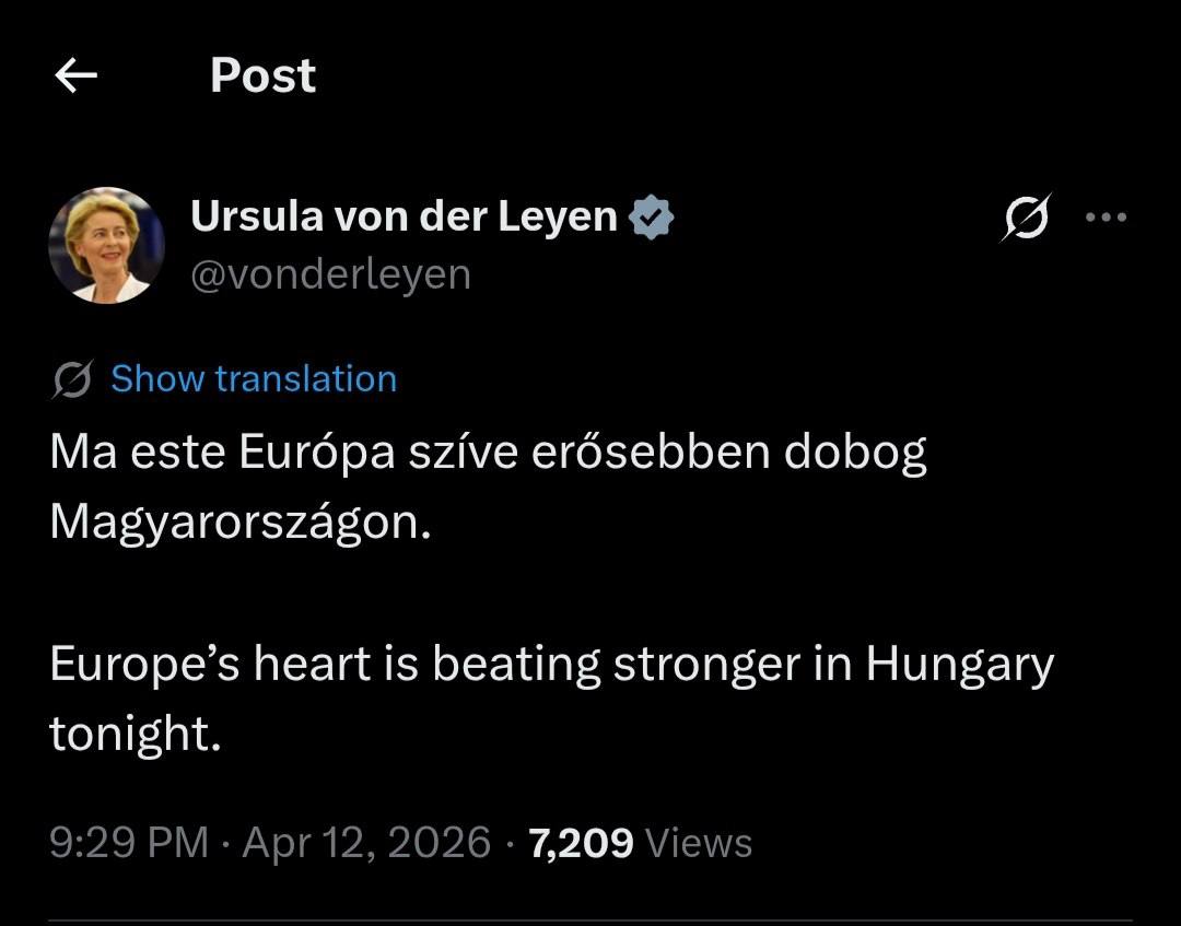 🌐EL GRAN DESPERTAR🌐 tweet media