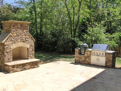 "Outdoor Fireplace Company in Sandy Springs, GA. - From DREAM to CONCEPT to REALITY since 1985! Atlanta's Award-Winning Outdoor Living, Masonry..."

Read more via our Google Update linked below.

share.google/05VaxAciRNWbQm…

#Google #Update
#Google_Update
#GoogleUpdate