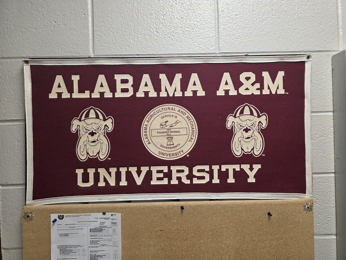 A5Lucas's tweet image. Busy weekend... @k1nglucas2 visit @AamufbR back to @palmetto76erawe tournament &amp;amp; ran into my young guy @mase_collins11 and maybe one more @RidgeView_WBB to get an opportunity on the #NEXTLEVEL .... and all the time
