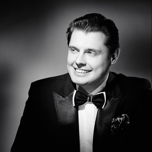 Woe from Wit (accurately is Woe from Intelligence) tweet media