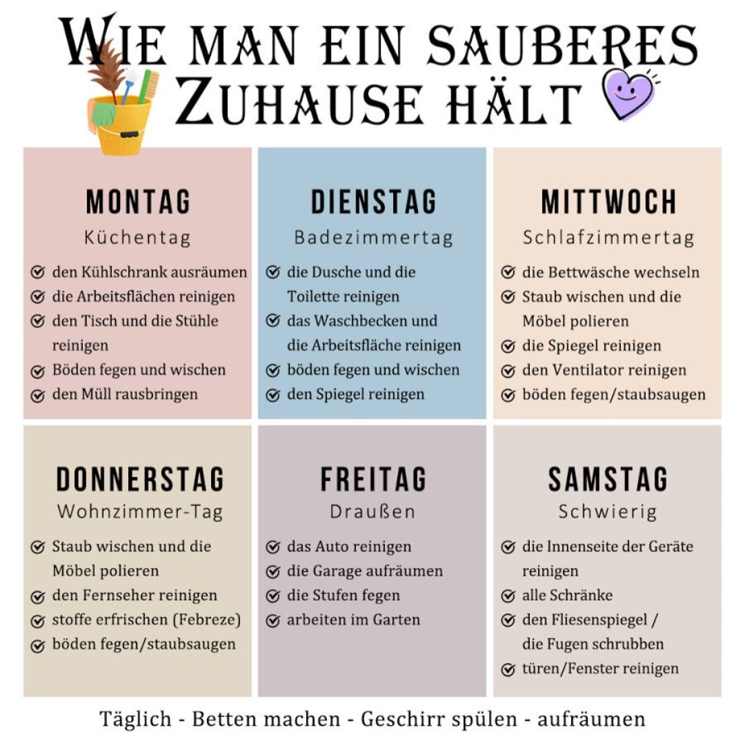 DizzyMcDingsda Joobsen tweet media