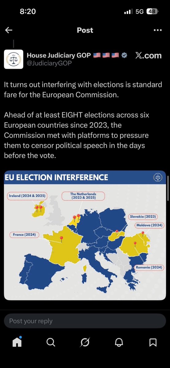 Vincent 🇳🇱 tweet media