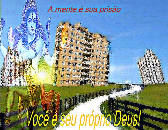 bahia ૐ #lds tweet media