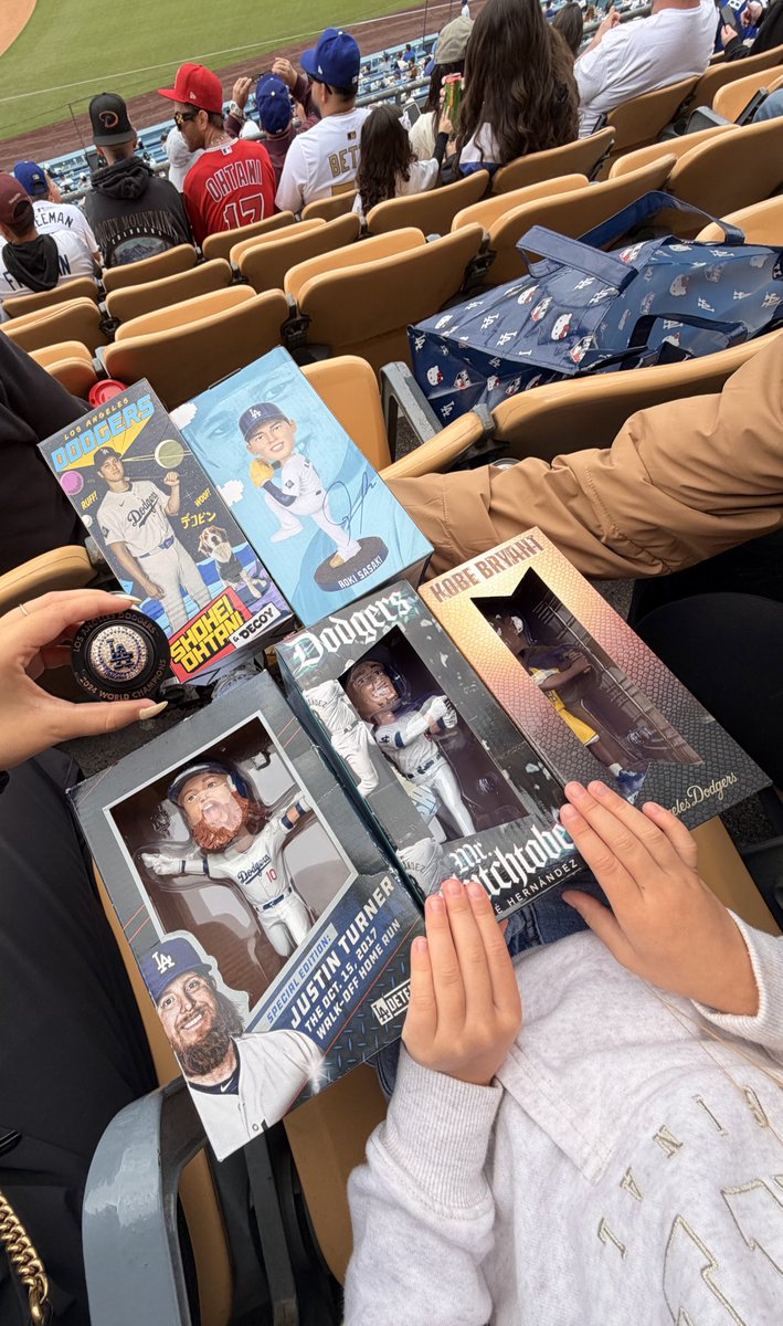 Patches O’Houlihan tweet media