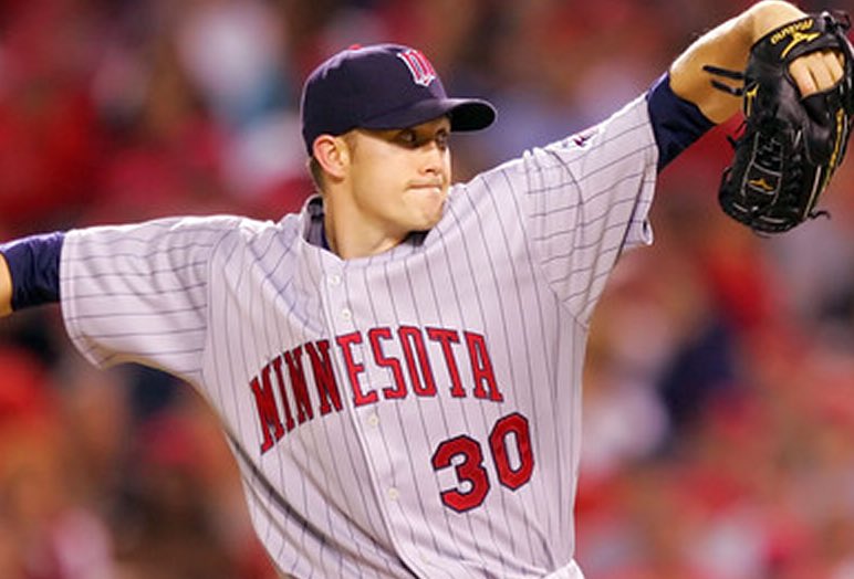 MLB Hall of Pretty Good tweet media