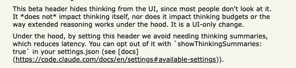 tengyanAI's tweet photo. if you use claude code for complex engineering,  here are the confirmed workarounds:

 type /effort max at session start or set: CLAUDE_CODE_EFFORT_LEVEL=max and: CLAUDE_CODE_DISABLE_ADAPTIVE_THINKING=1

and also.. https://t.co/bj27MXh3v7