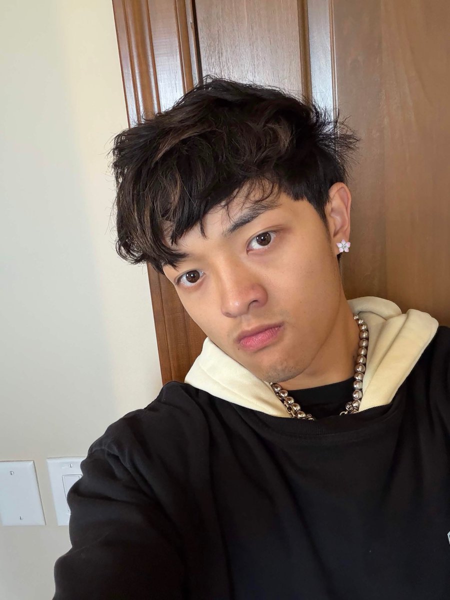 JasonTheWeen tweet media