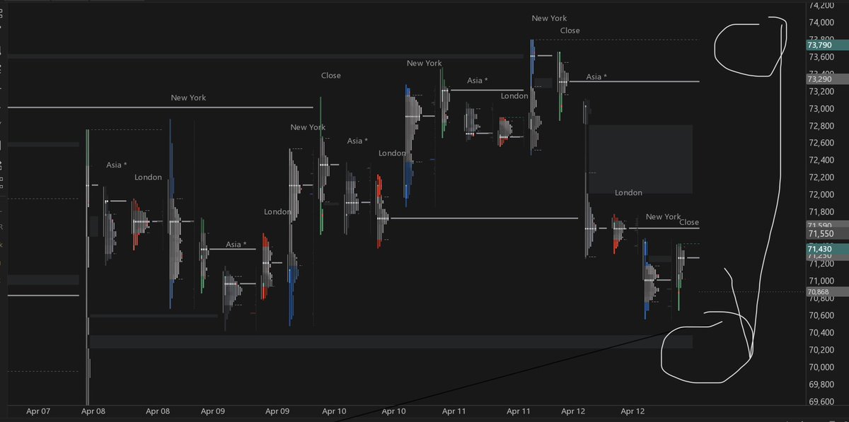 Zed Banana tweet media