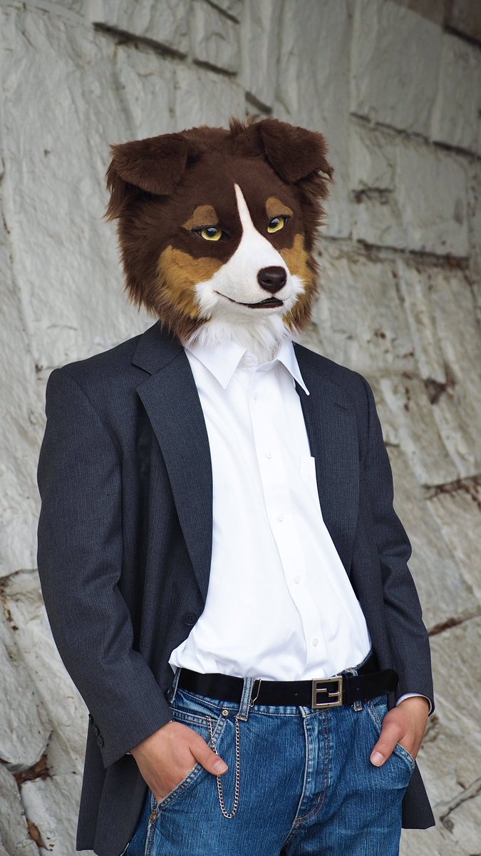 ビル/Bill Curtis tweet media