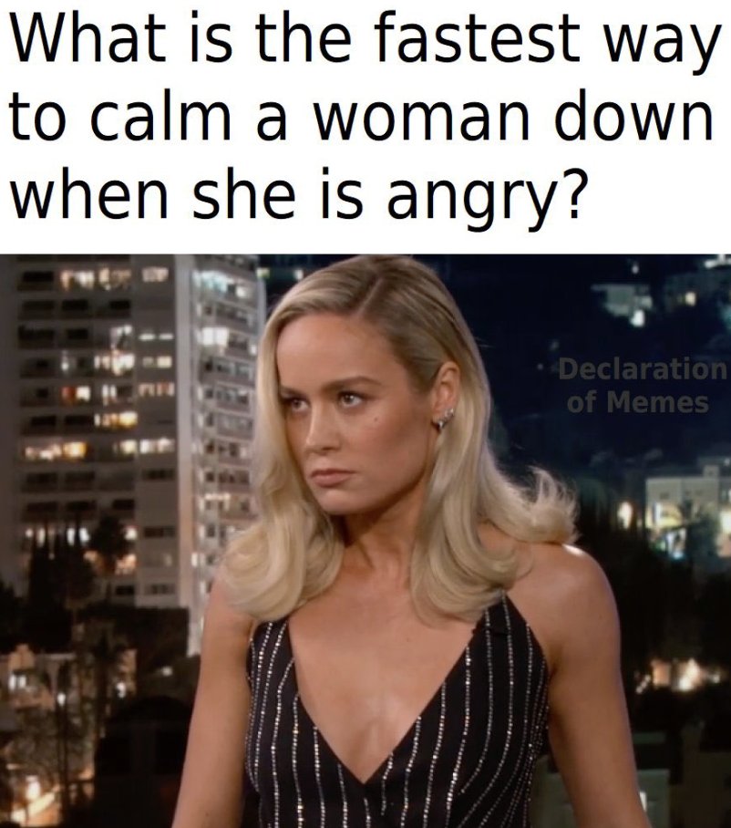 Anti Woke Memes tweet media