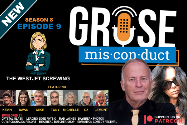 Andrew Grose tweet media